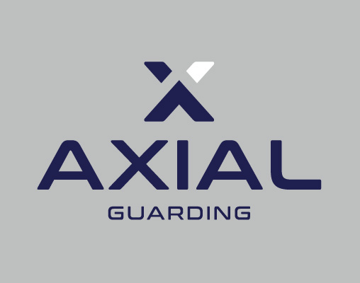 AXIAL guarding