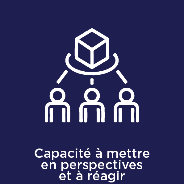 capacity