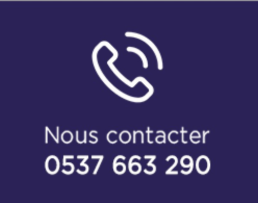 contact